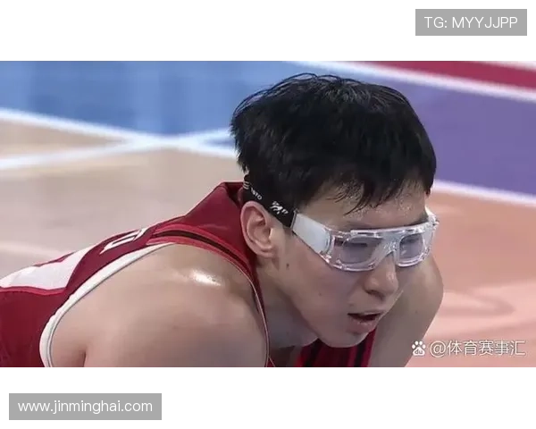 北京乒乓球队包夹战术解析与其在比赛中的应用效果探讨