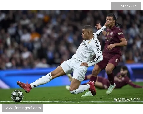 台湾足球盛事聚焦来岛明星球员的精彩表现与影响力